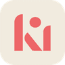 kiddi icon